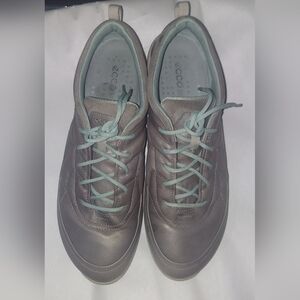 ECCO Biom Grip Size 39 US 8-8.5